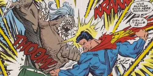 superman-vs-doomsday.webp