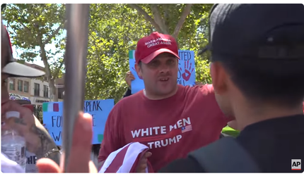 chud incarnate.webp