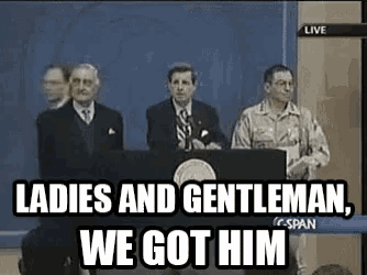 1749593038403.gif