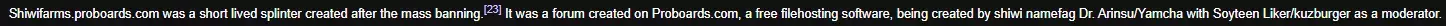675655476687686.webp