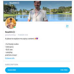wr_20.webp