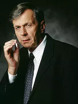 The_Smoking_Man_(X-Files).webp