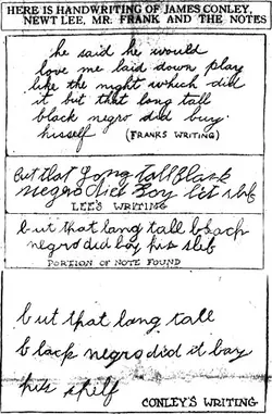 handwriting_conley_lee_frank_death_notes.webp