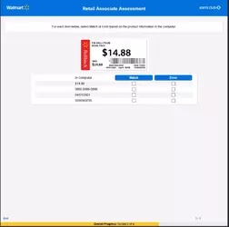 walmart_1488.webp