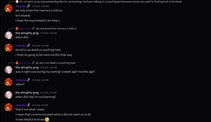 Screenshot_20250610_172315.webp
