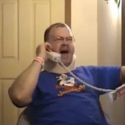 TourettesGuy.webp