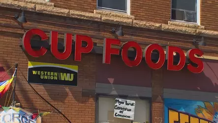 cup-foods-opening.webp