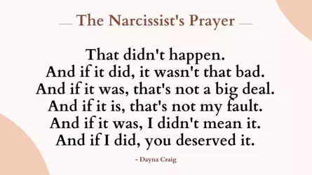 The-Narcissists-Prayer-1024x576-4139984949.webp