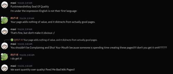 Screenshot_20250610_174752.webp