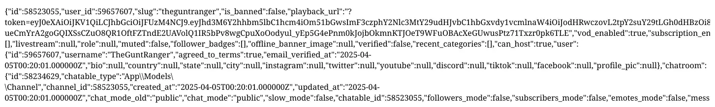 1749599452789.webp