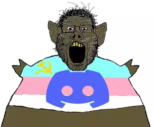 1749602344263.webp