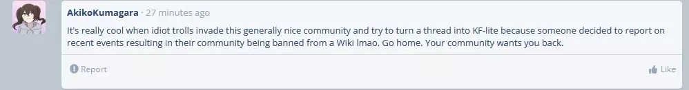 he big mad.webp