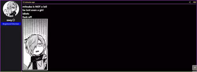 1749603501808.webp