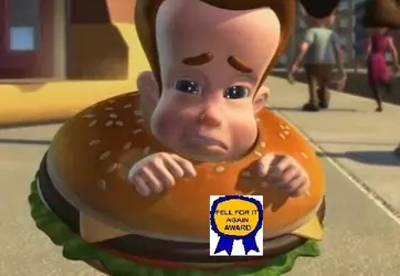 burger.webp