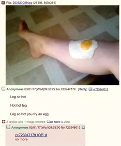 DD8sr3DW0AA4MPi.webp