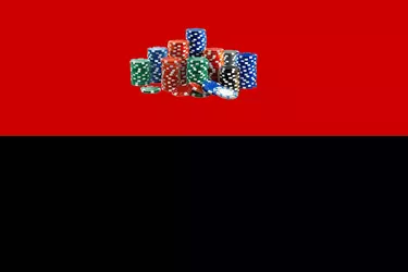 banderitegamble.webp
