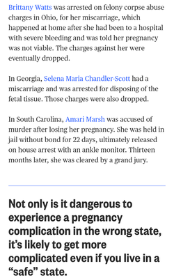 Screenshot_20250610-211532_(1).webp