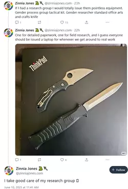 knife.webp