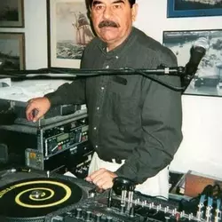Hey DJ Crazy Sons!!!!!!.webp