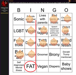 crimson bingo.webp