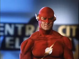Flash_(flash_tv_show).webp