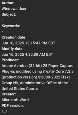 Screenshot_20250610-222209.webp