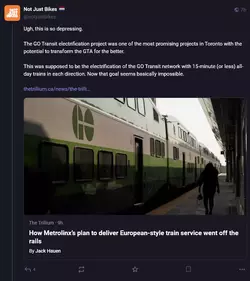 1749610076566.webp 1749610076566.webp