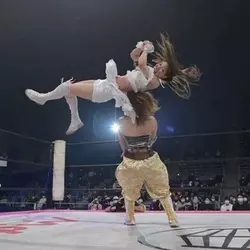 everyone-behold-mizuki-a-pro-japanese-female-wrestler-i-v0-wiml0oyzuitd1 (1).webp