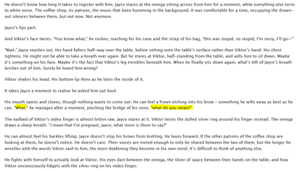 baby momma drama 8.webp baby momma drama 8.webp