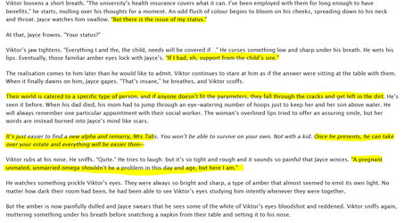 baby momma drama 10.webp