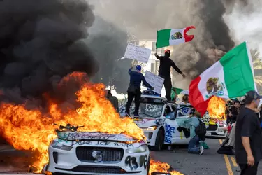 riot.webp