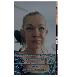 wr_05.webp
