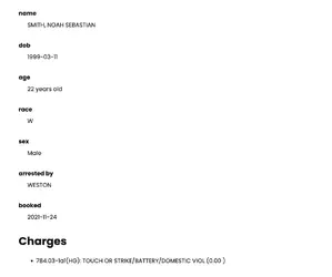 wr_10.webp