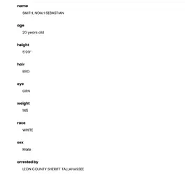 wr_12.webp