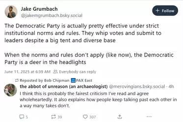 dems.webp
