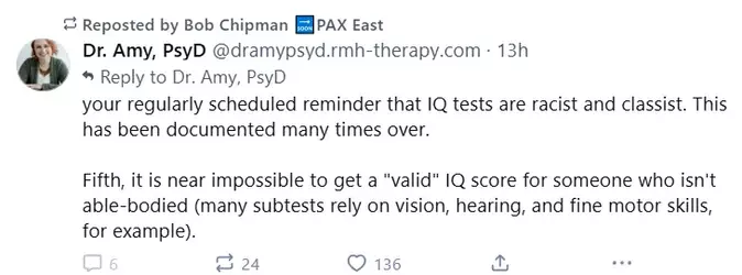 IQ.webp
