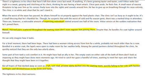 alpha male rescue 3.webp