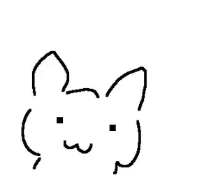 _oekaki.webp