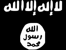 1749615530647.webp