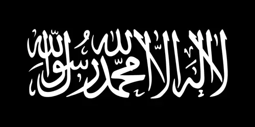 1749615541488.webp
