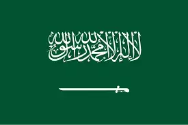 1749615561499.webp