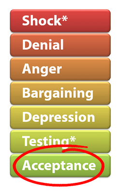 7-stages-of-grief.webp