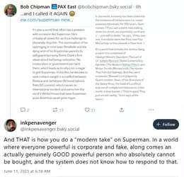 superman.webp