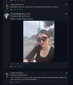 Screenshot 2025-06-10 220745.webp