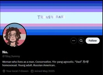 7 11.webp