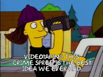 Simpsons.webp