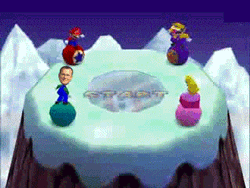 aaron.gif