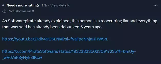 1749623325919.webp