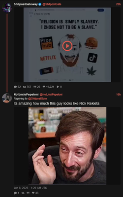 Screenshot 2025-06-08 at 12-01-38 NotUnclePepeloni (@NotUnclPepeloni) Its amazing how much th...webp