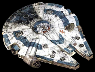 YT-1300.webp